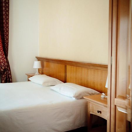Gorizia Inn Экстерьер фото