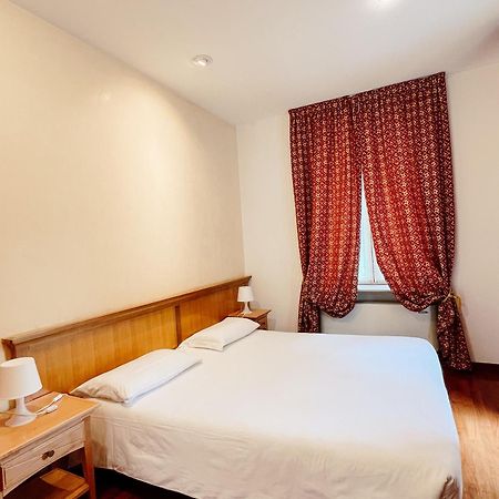 Gorizia Inn Экстерьер фото