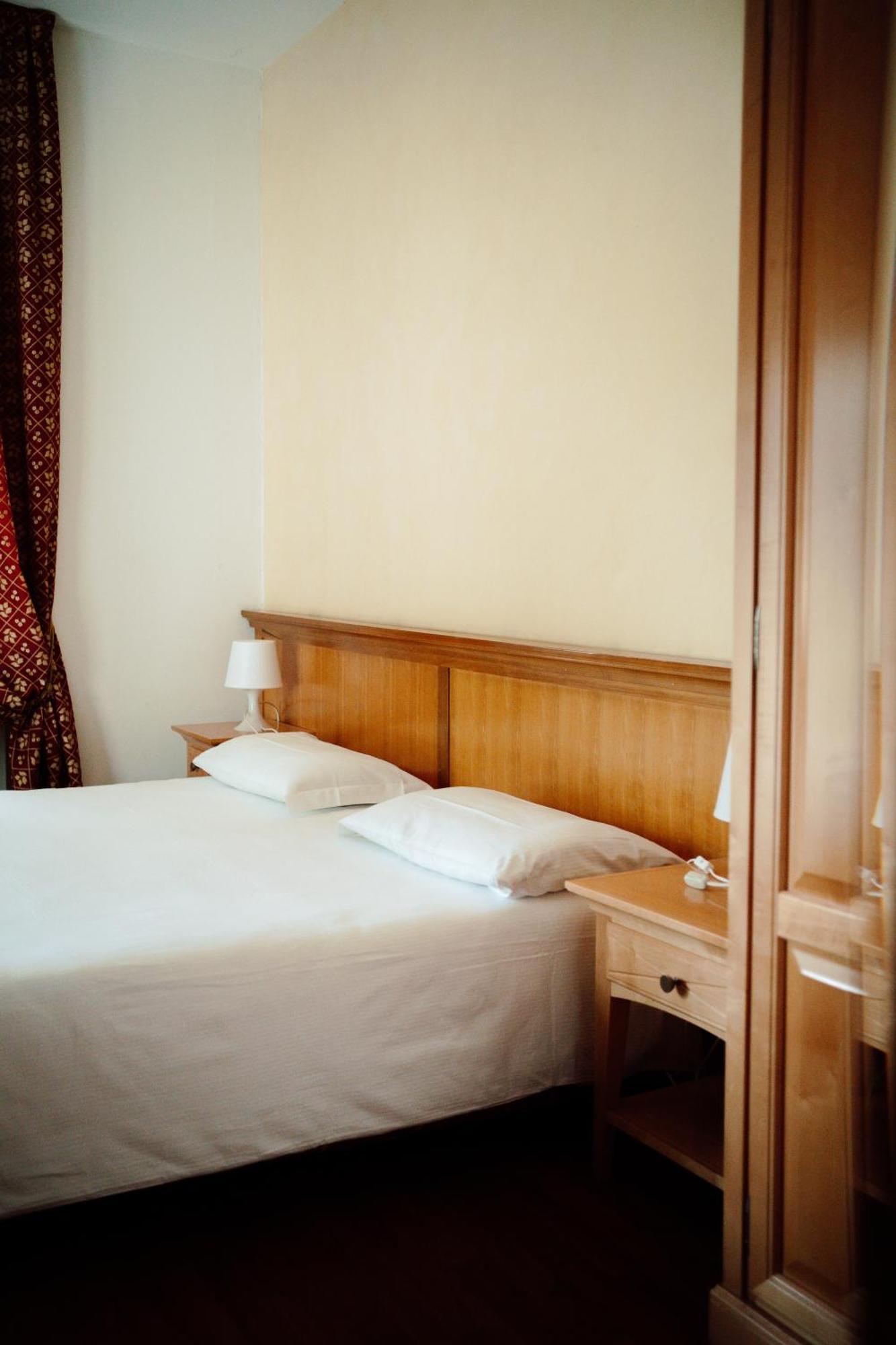 Gorizia Inn Экстерьер фото