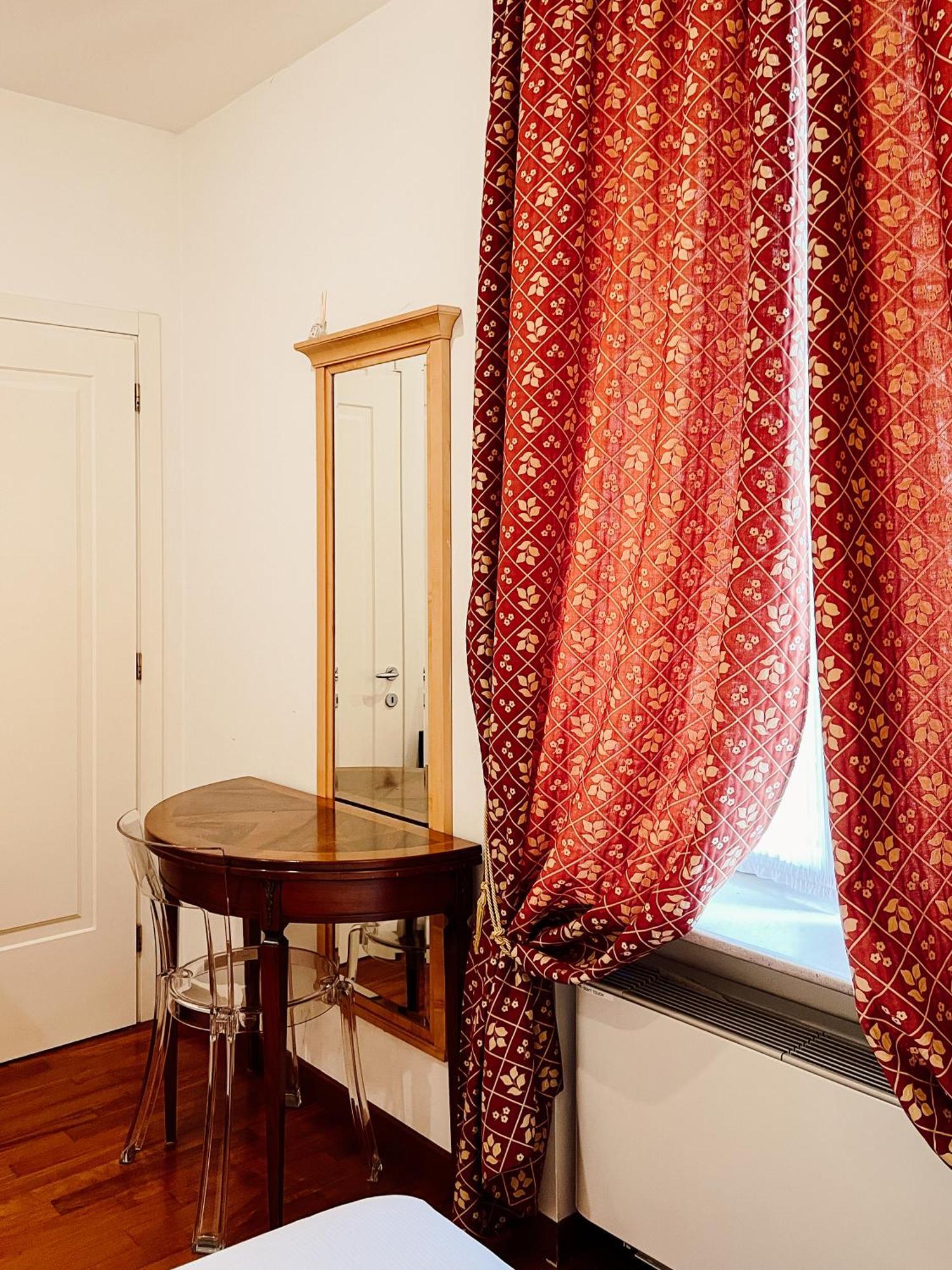 Gorizia Inn Экстерьер фото