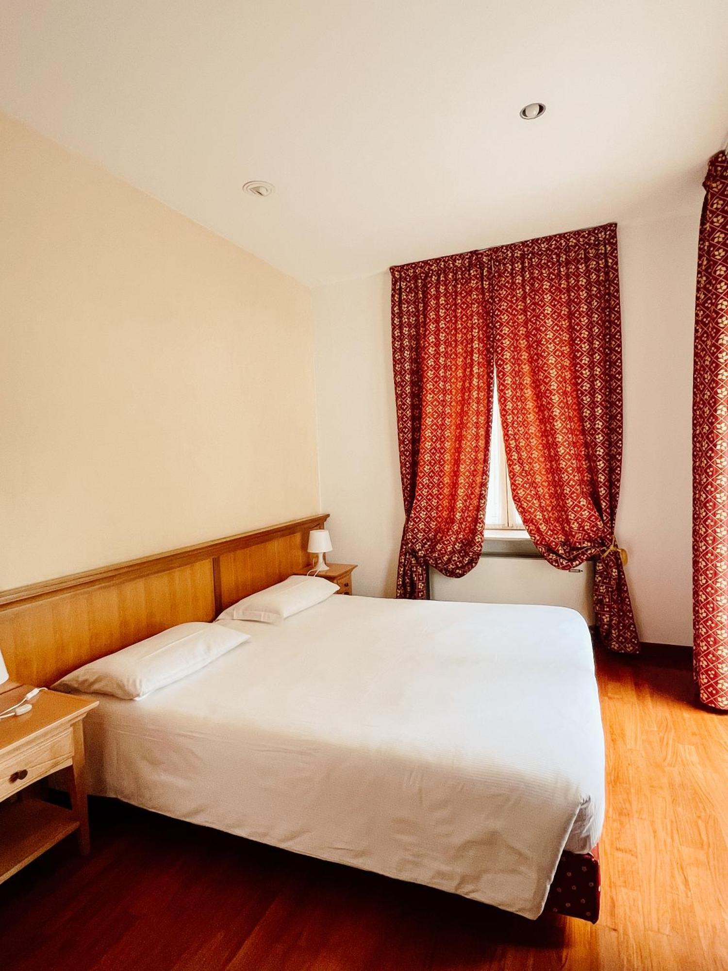 Gorizia Inn Экстерьер фото