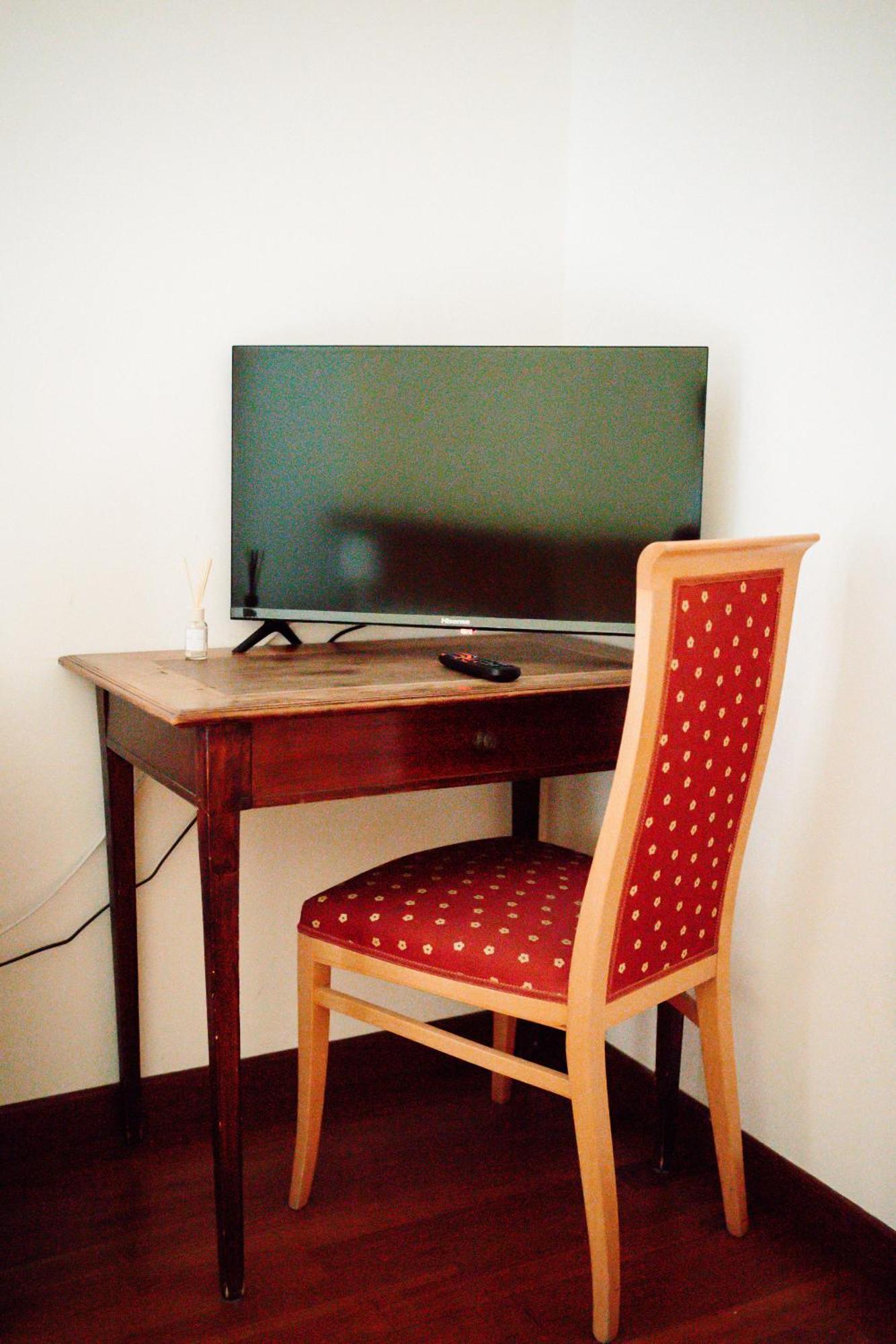 Gorizia Inn Экстерьер фото