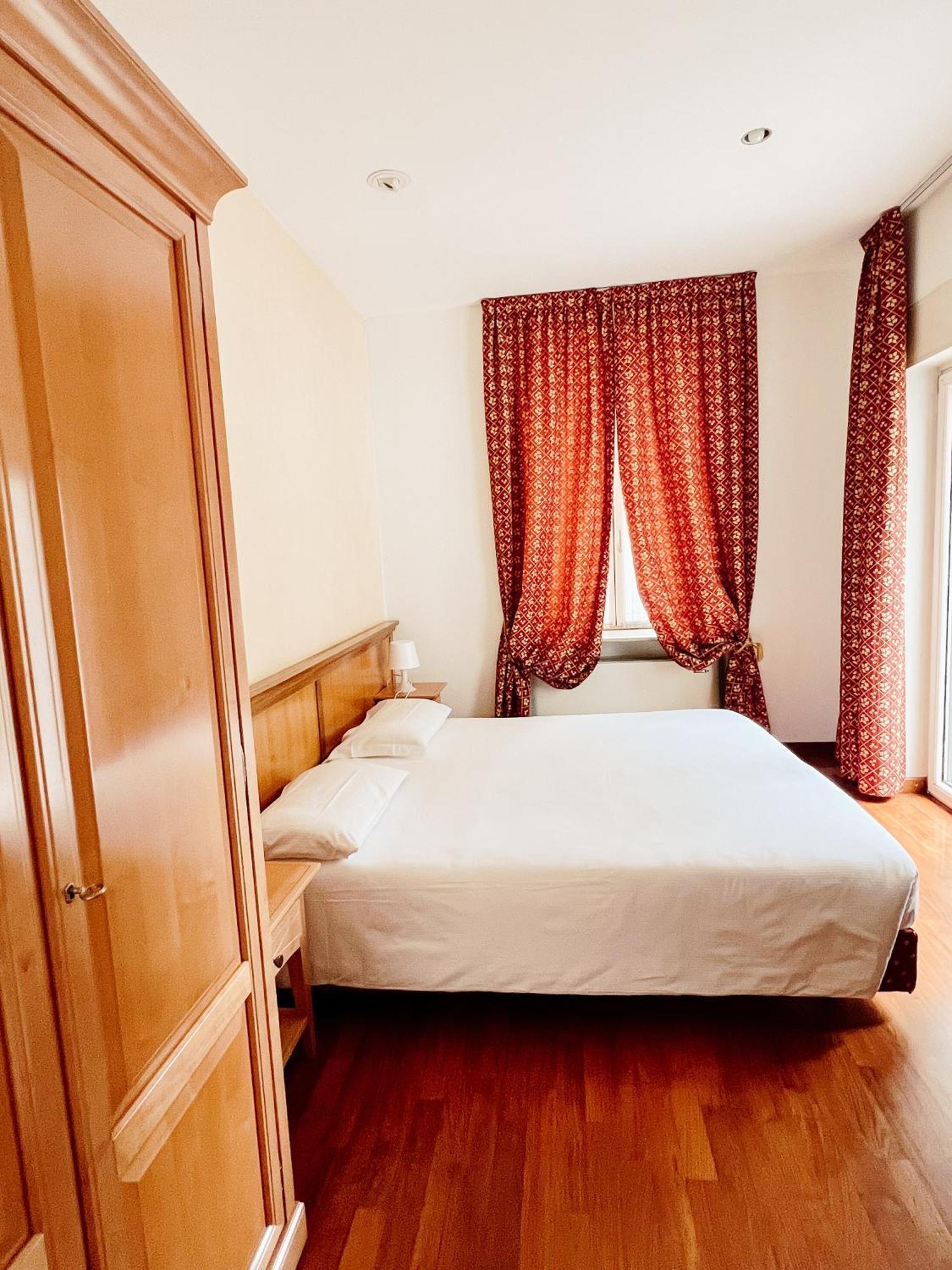 Gorizia Inn Экстерьер фото