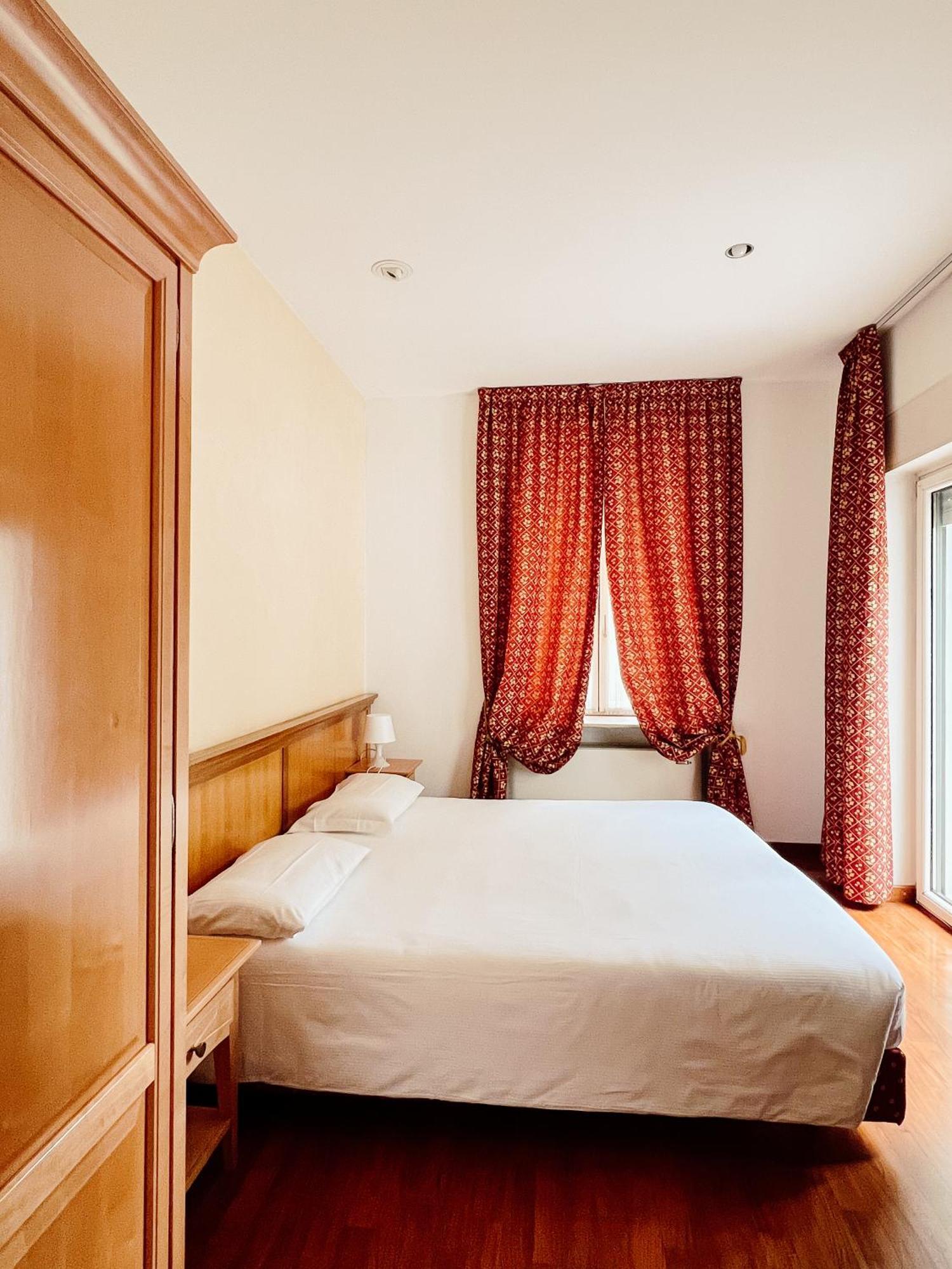 Gorizia Inn Экстерьер фото