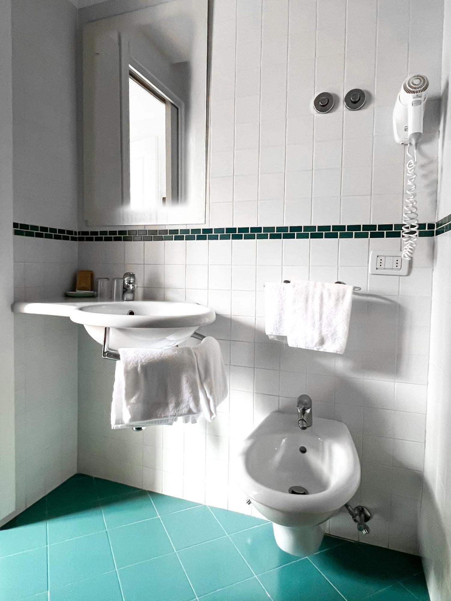 Gorizia Inn Экстерьер фото