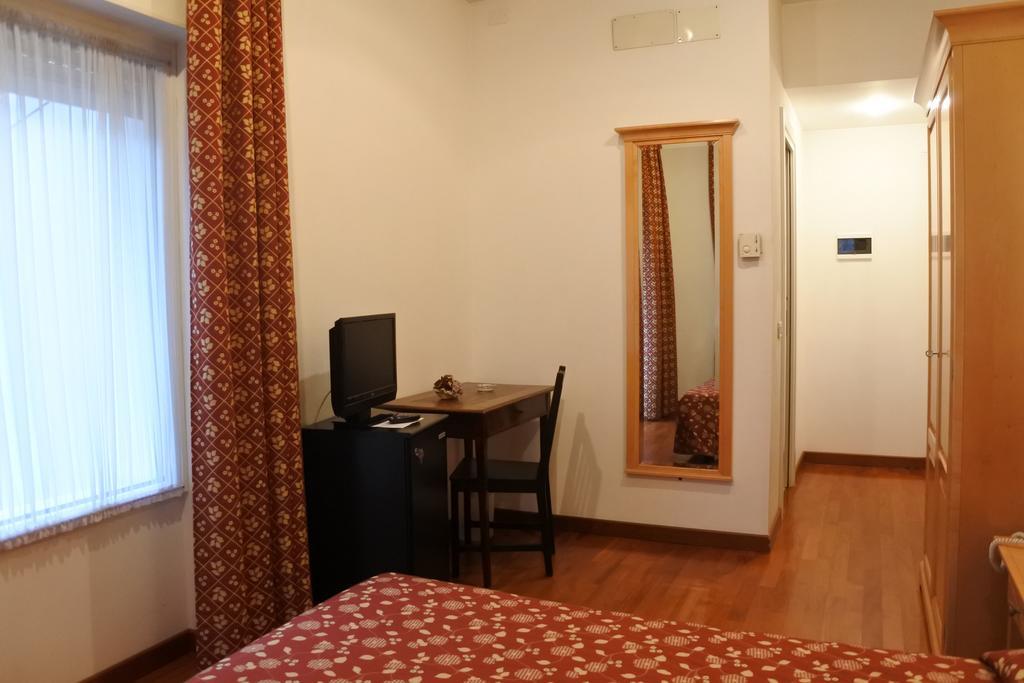 Gorizia Inn Экстерьер фото