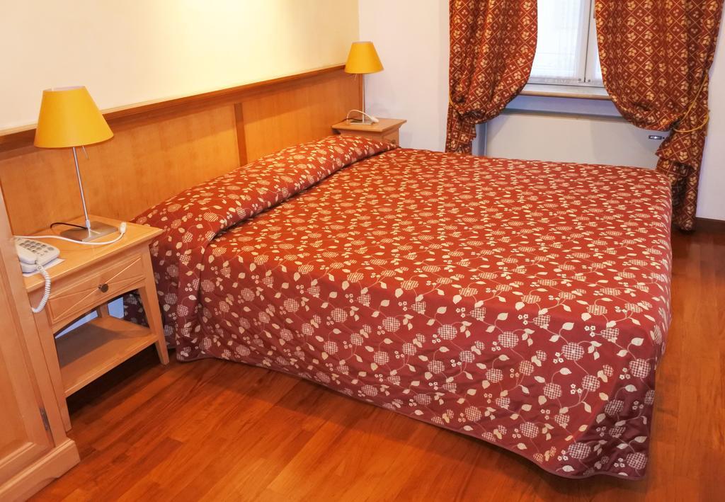 Gorizia Inn Экстерьер фото