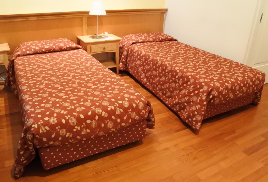 Gorizia Inn Экстерьер фото