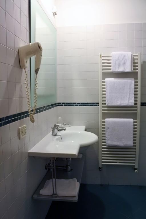 Gorizia Inn Экстерьер фото