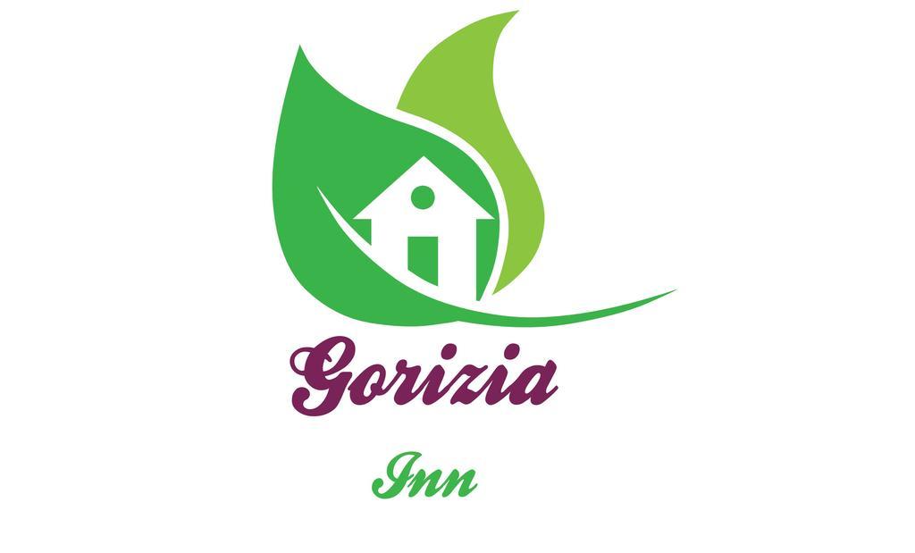 Gorizia Inn Экстерьер фото